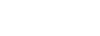 rics-logo RICS